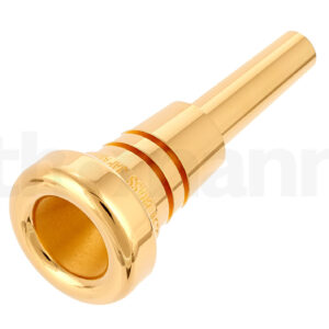 פיה Best Brass FH-1X Flugelhorn GP