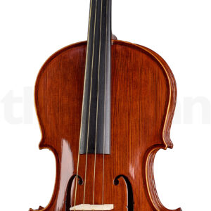 כלי קשת Stentor SR1551 Viola Conservat. 16,5″