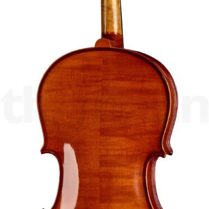 כלי קשת Stentor SR1551 Viola Conservat. 16,5″