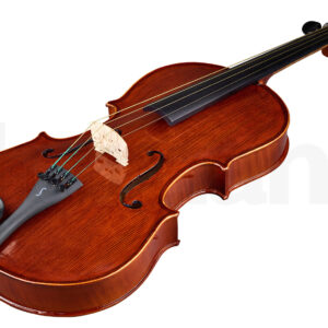 כלי קשת Stentor SR1551 Viola Conservat. 16,5″