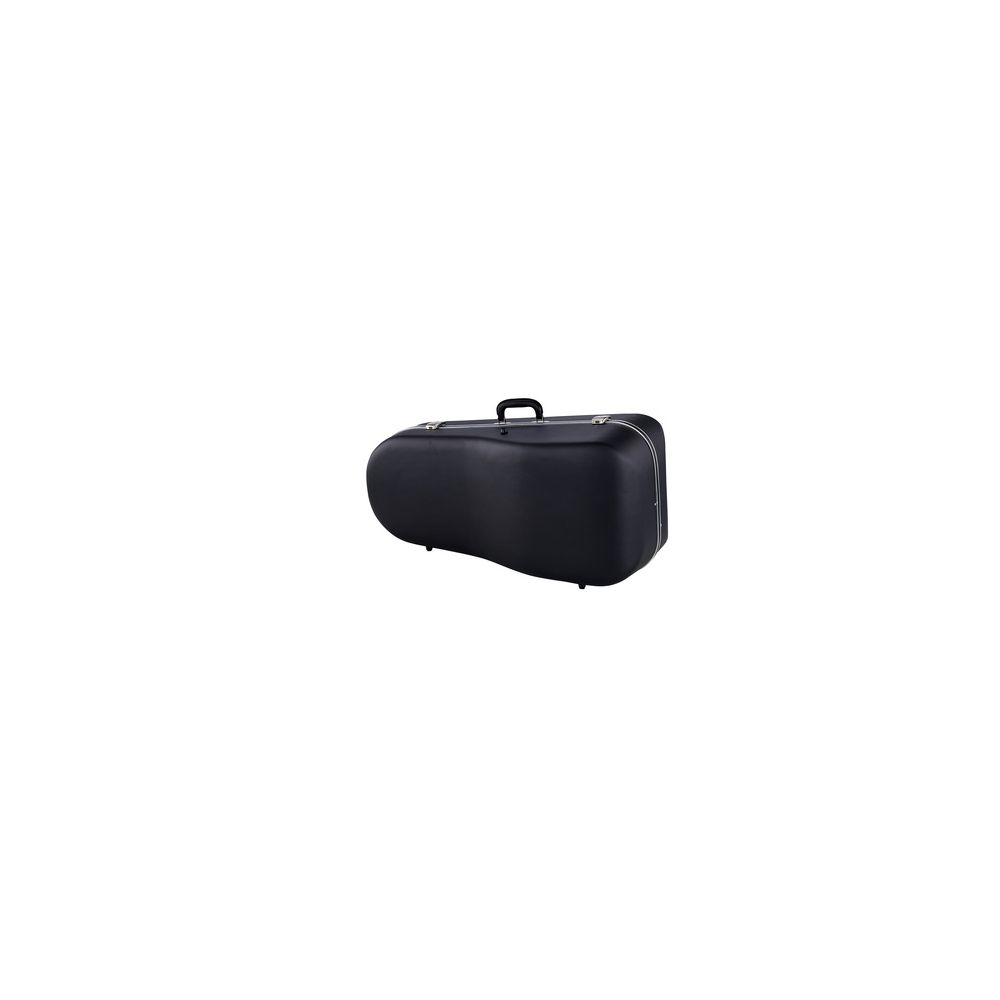 נרתיק Jakob Winter JW 2092 Baritone 1 נרתיק Jakob Winter JW 2092 Baritone