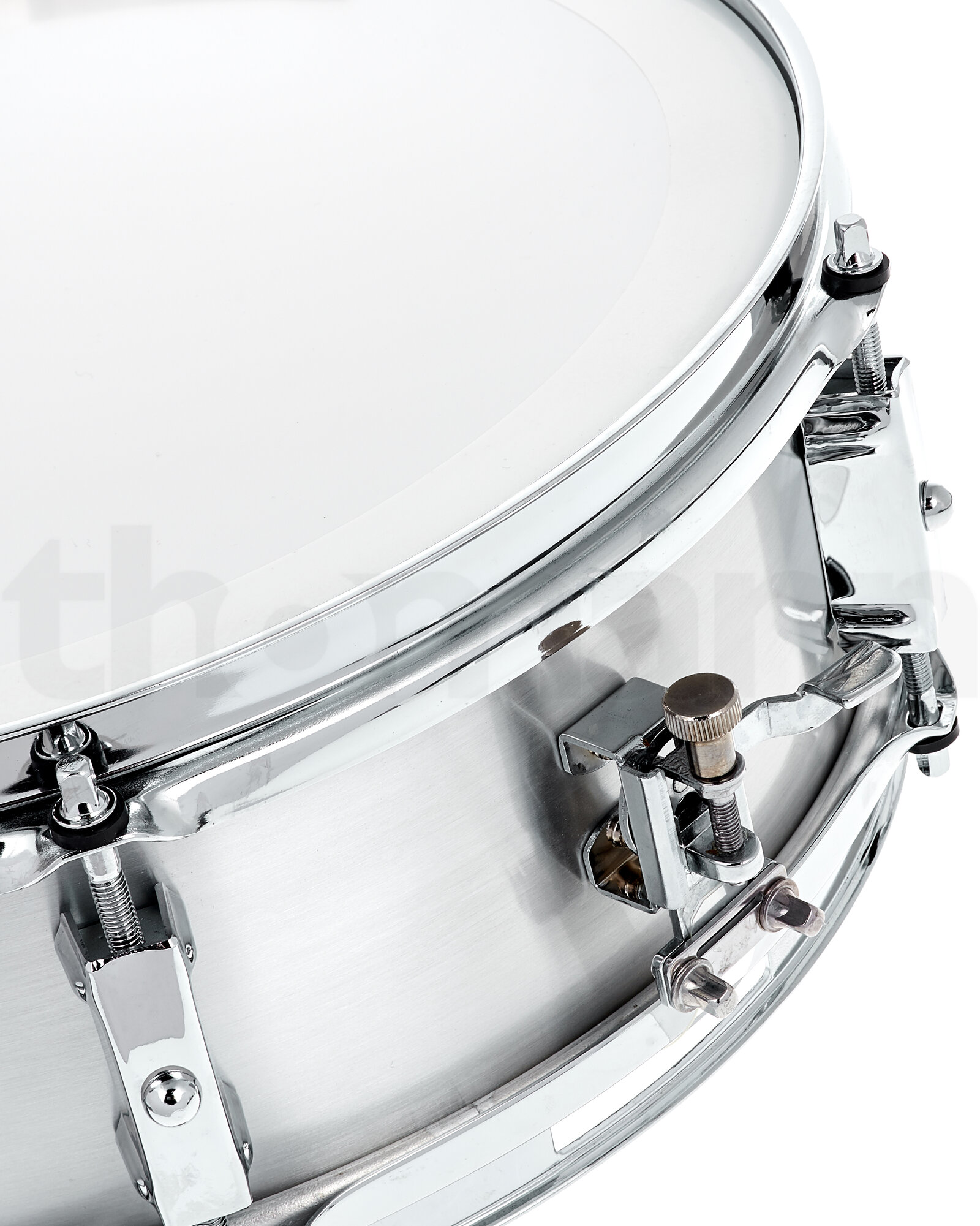 תוף מצעד Lefima MS-STA-1404-2MM Snare Drum 5 11935121.jpg