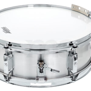 תוף מצעד Lefima MS-STA-1404-2MM Snare Drum