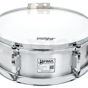 תוף מצעד Lefima MS-STA-1404-2MM Snare Drum