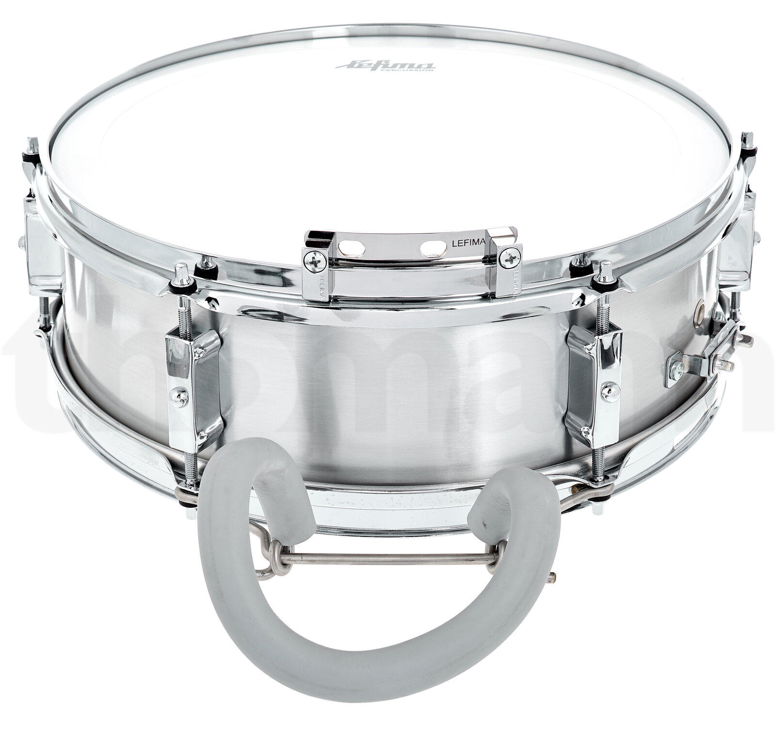 תוף מצעד Lefima MS-STA-1404-2MM Snare Drum 3 11935141.jpg