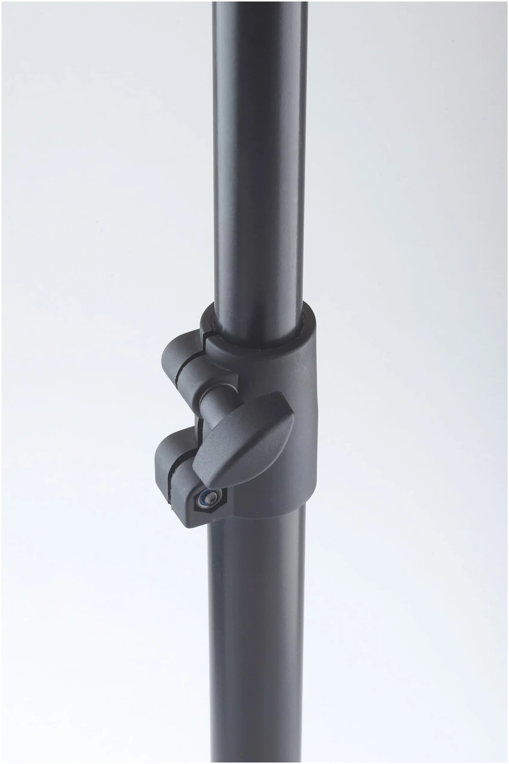 סטנד תווים תזמורתי K&M 11960 3 סטנד תווים תזמורתי K&M 11960 — תמונה 3