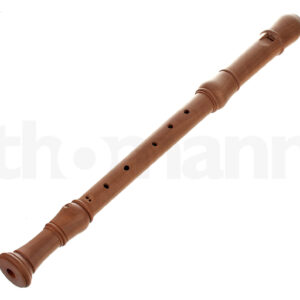 חלילית Küng 1501 Studio Tenor Recorder