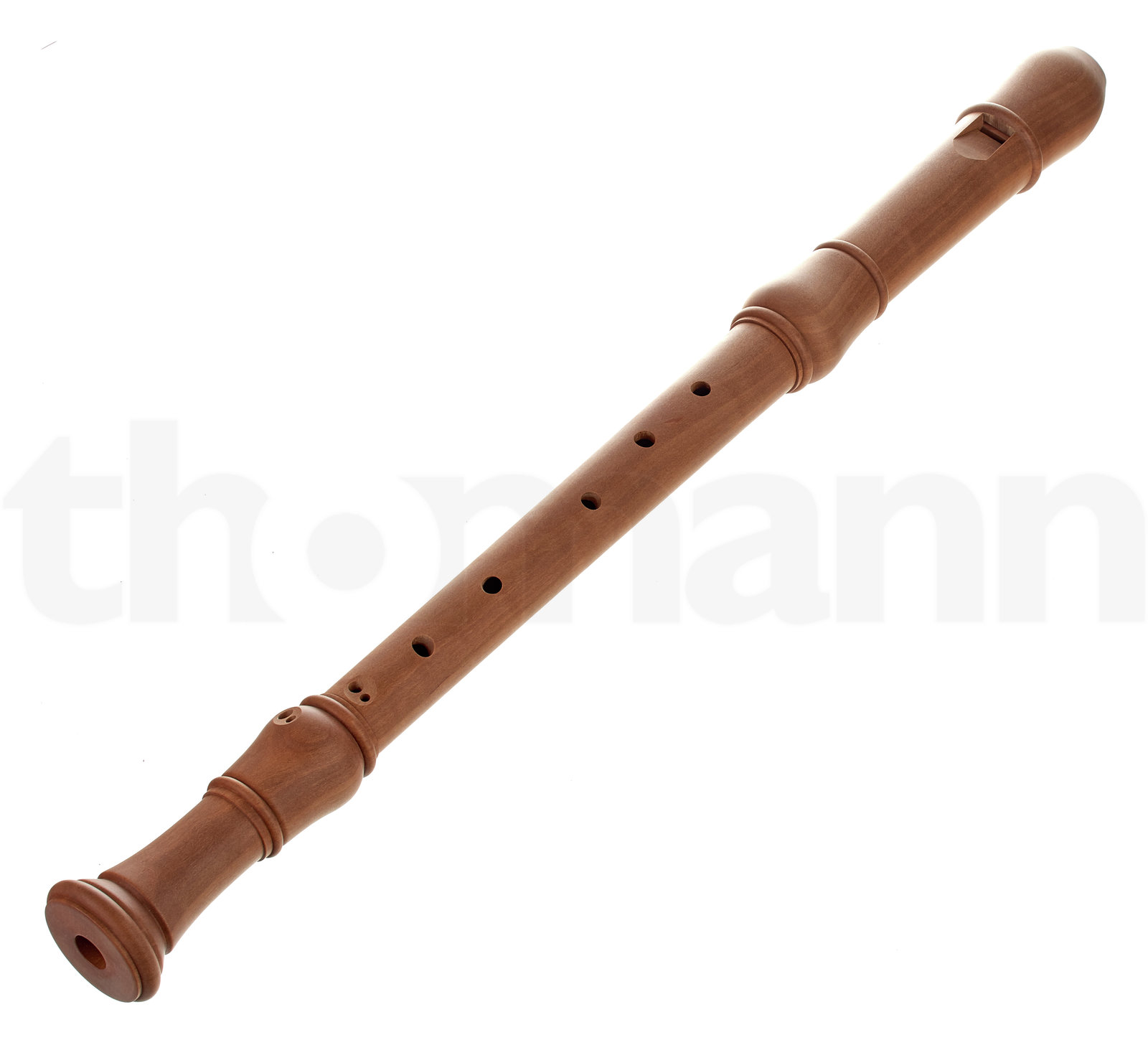 חלילית Küng 1501 Studio Tenor Recorder 1 11950861.jpg