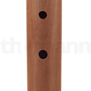 חלילית Küng 1501 Studio Tenor Recorder