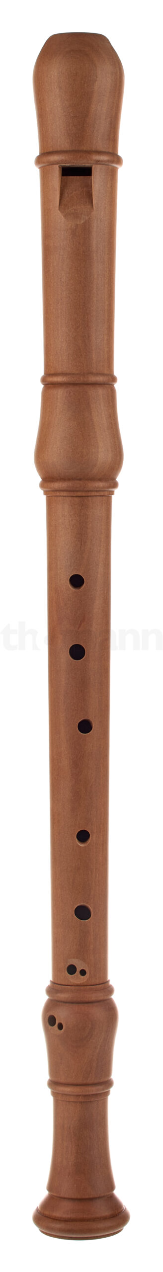 חלילית Küng 1501 Studio Tenor Recorder 2 11950866.jpg