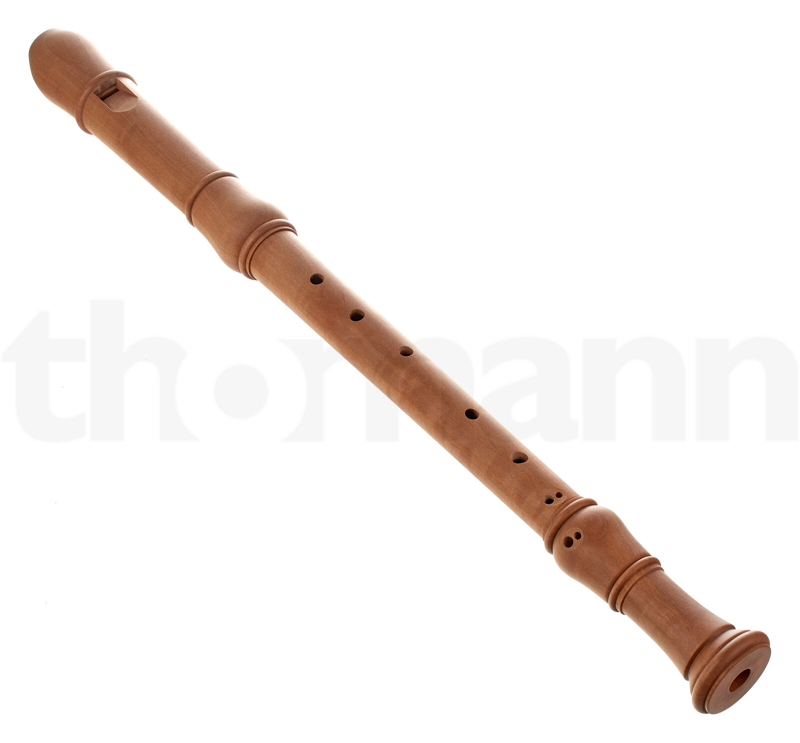 חלילית Küng 1501 Studio Tenor Recorder 3 11950871.jpg