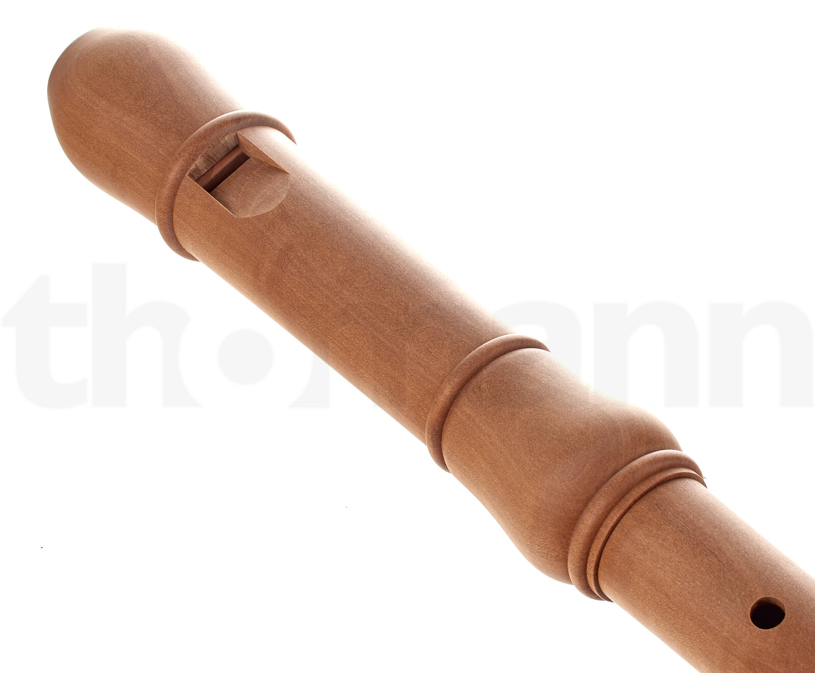 חלילית Küng 1501 Studio Tenor Recorder 4 11950876.jpg