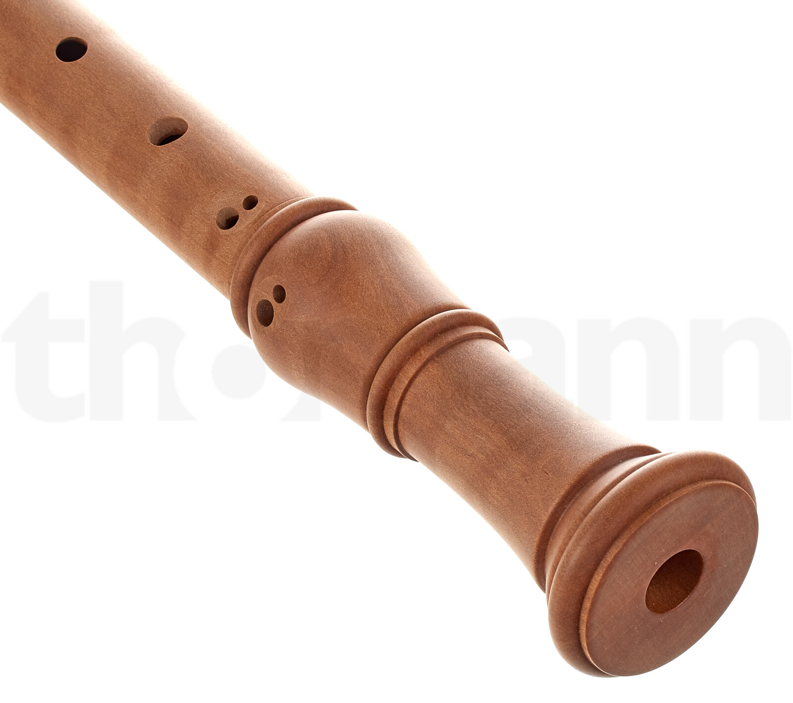 חלילית Küng 1501 Studio Tenor Recorder 5 11950881.jpg