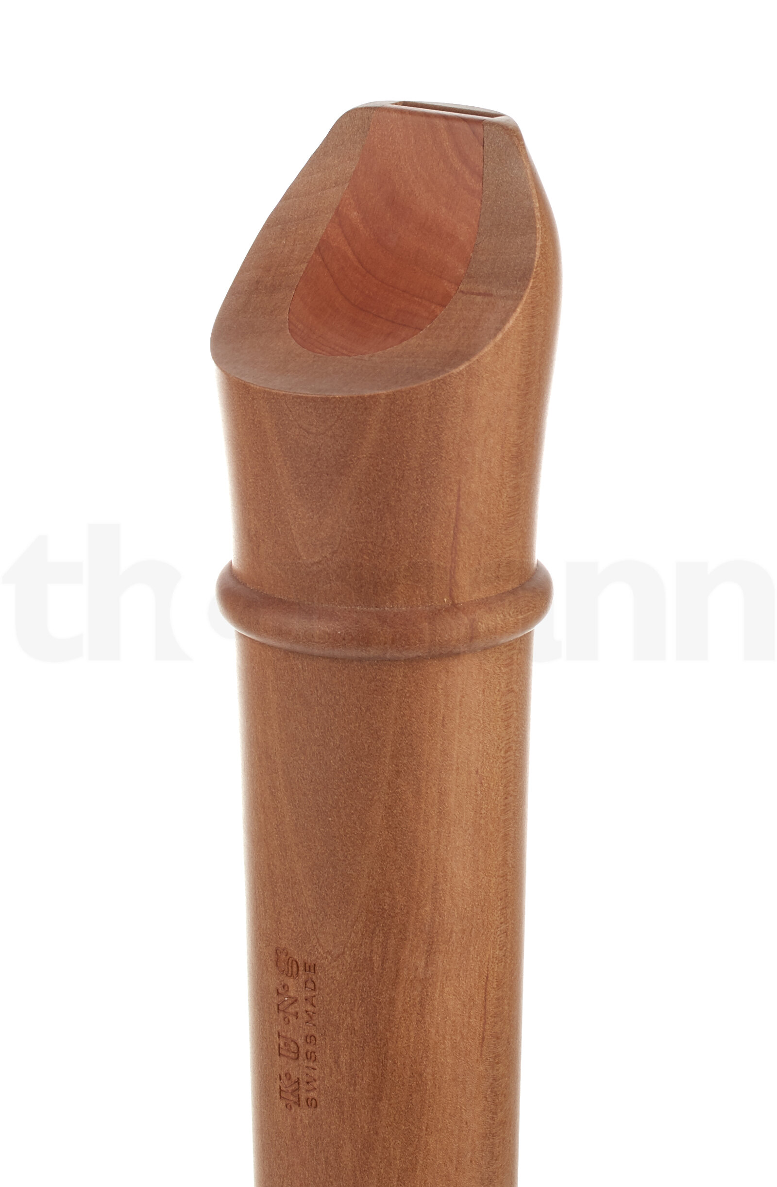 חלילית Küng 1501 Studio Tenor Recorder 6 11950886.jpg