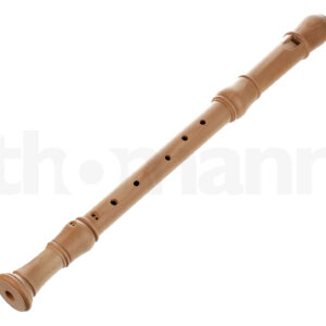 חלילית Küng 1502 Studio Tenor Recorder