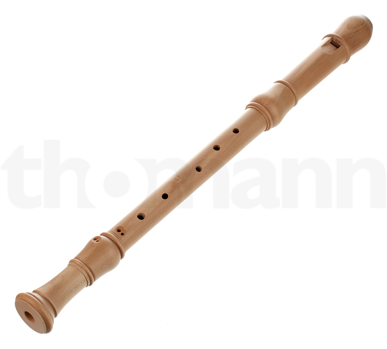 חלילית Küng 1502 Studio Tenor Recorder 1 11950906.jpg