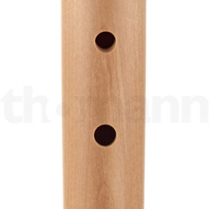 חלילית Küng 1502 Studio Tenor Recorder