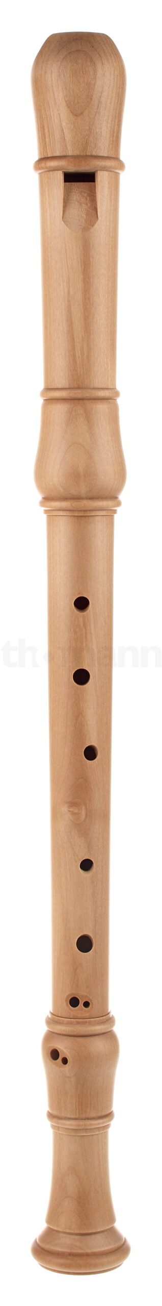 חלילית Küng 1502 Studio Tenor Recorder 2 11950911.jpg