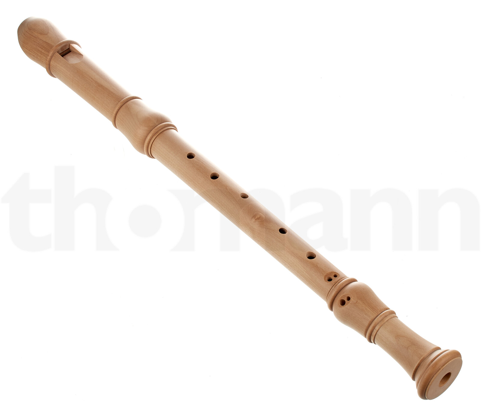 חלילית Küng 1502 Studio Tenor Recorder 3 11950916.jpg
