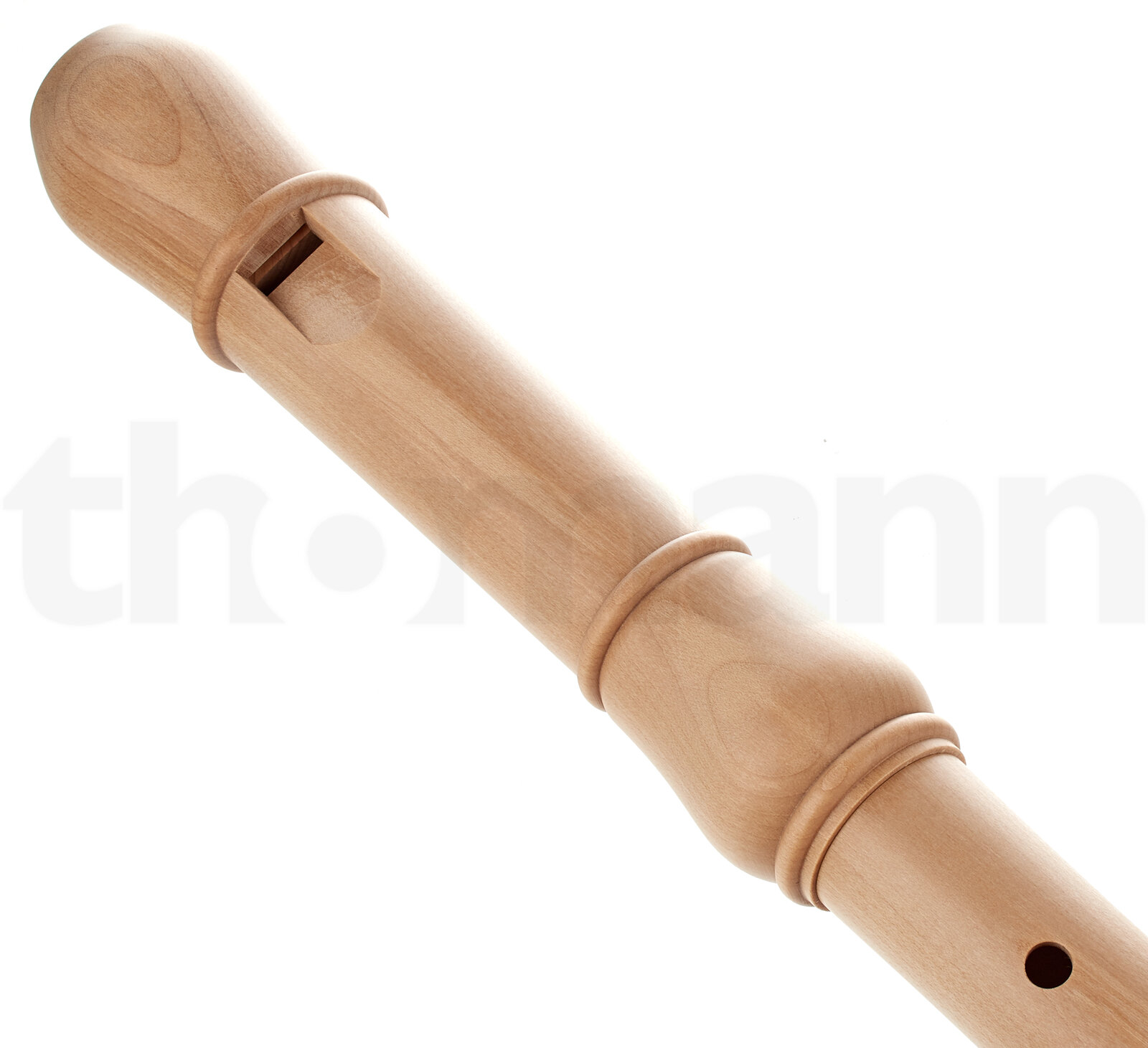 חלילית Küng 1502 Studio Tenor Recorder 4 11950921.jpg