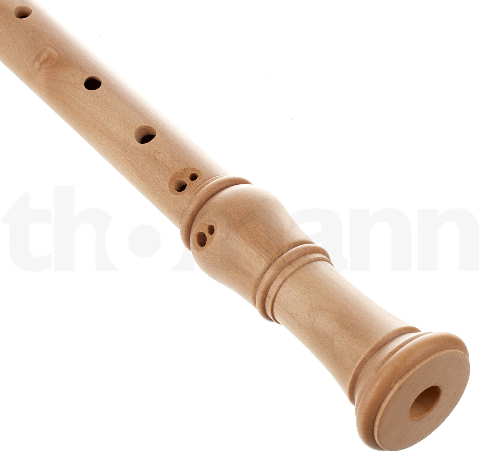 חלילית Küng 1502 Studio Tenor Recorder 5 11950926.jpg