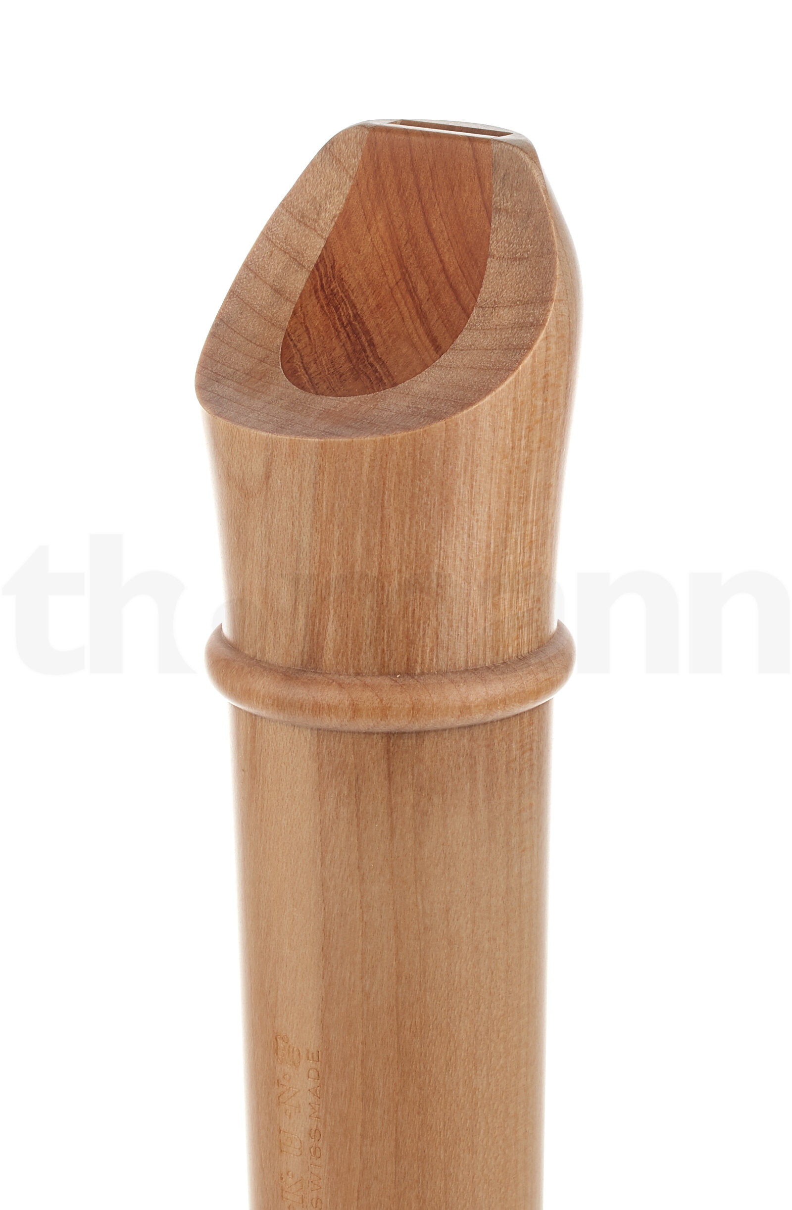 חלילית Küng 1502 Studio Tenor Recorder 6 11950931.jpg