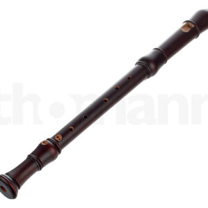 חלילית Küng 1511 Studio Tenor Recorder
