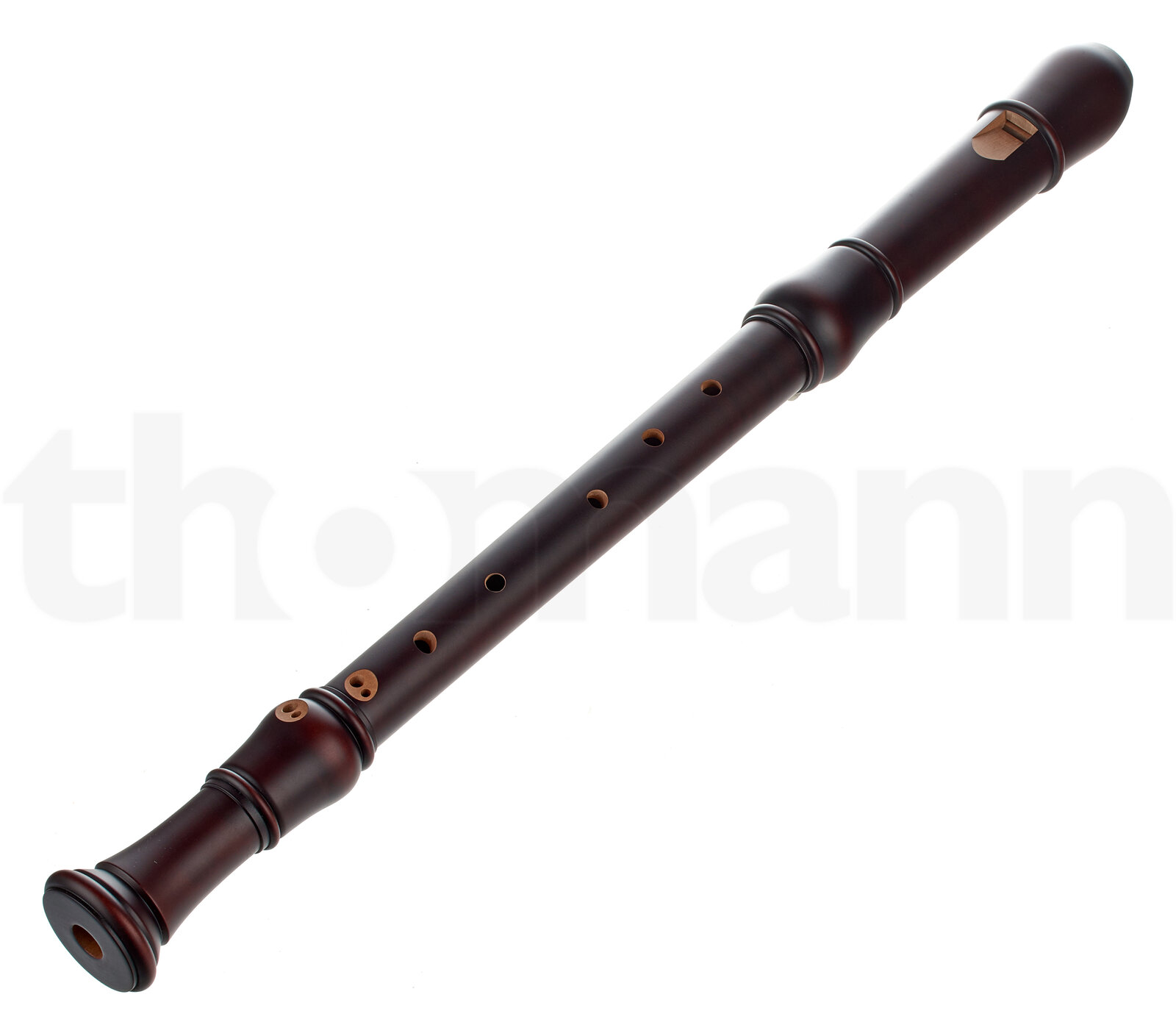 חלילית Küng 1511 Studio Tenor Recorder 1 11952966.jpg