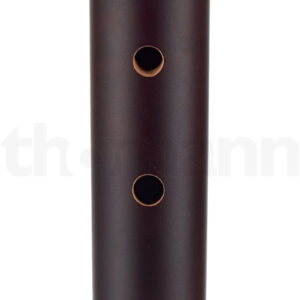חלילית Küng 1511 Studio Tenor Recorder