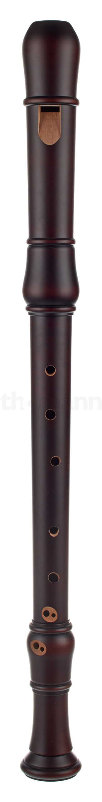 חלילית Küng 1511 Studio Tenor Recorder 2 11952971.jpg