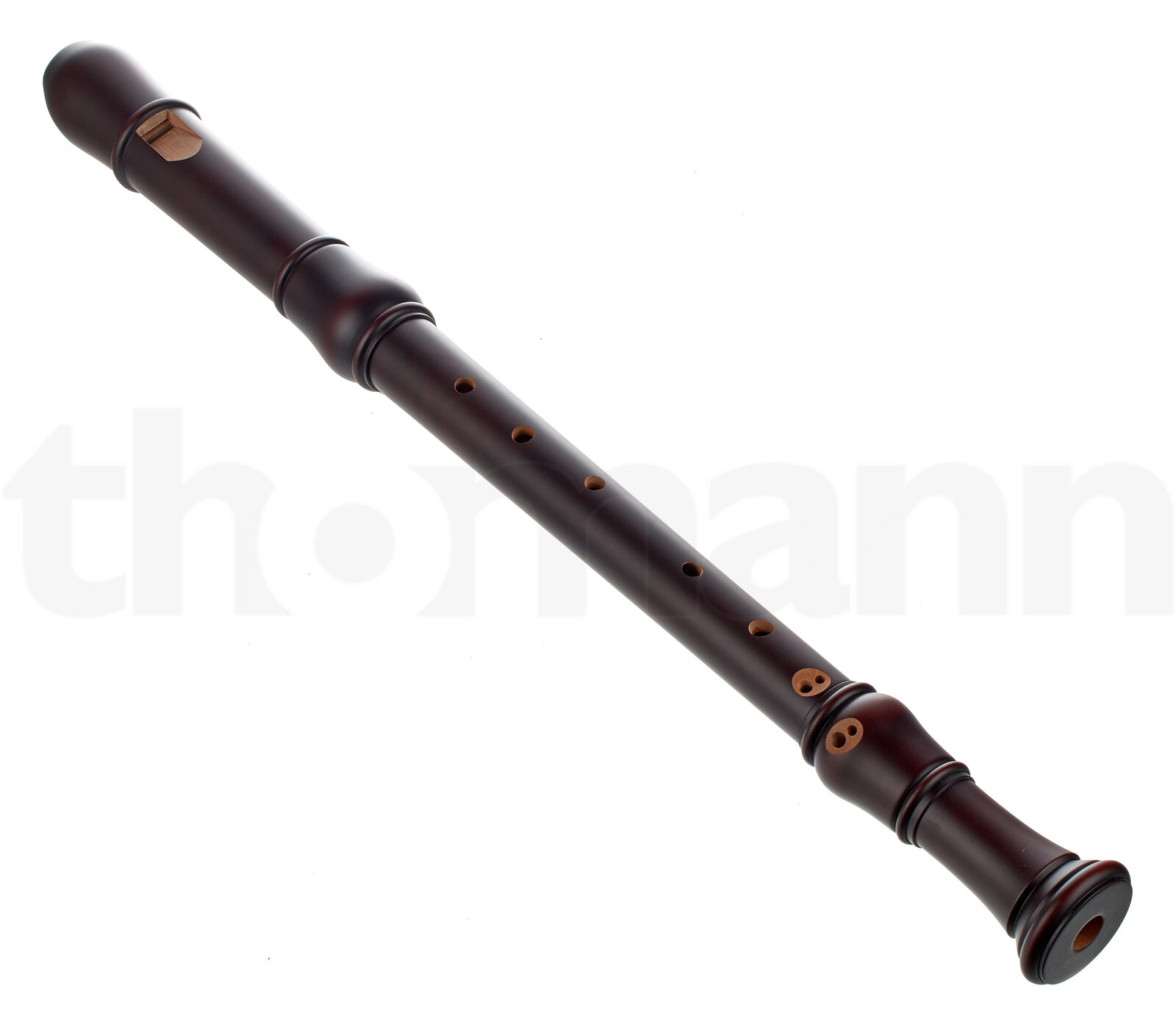 חלילית Küng 1511 Studio Tenor Recorder 3 11952976.jpg