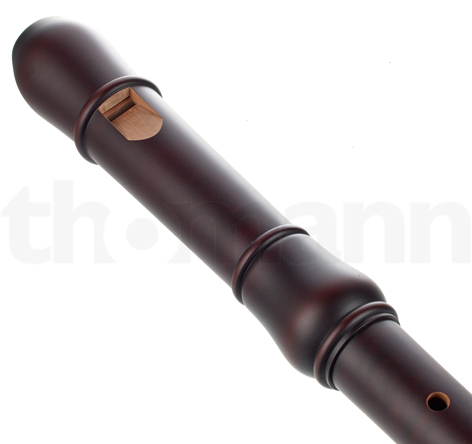 חלילית Küng 1511 Studio Tenor Recorder 4 11952981.jpg
