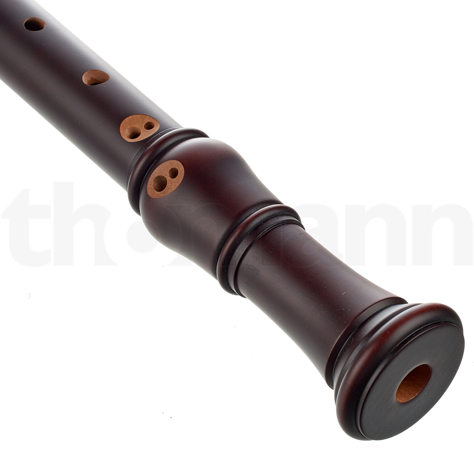 חלילית Küng 1511 Studio Tenor Recorder 5 11952986.jpg