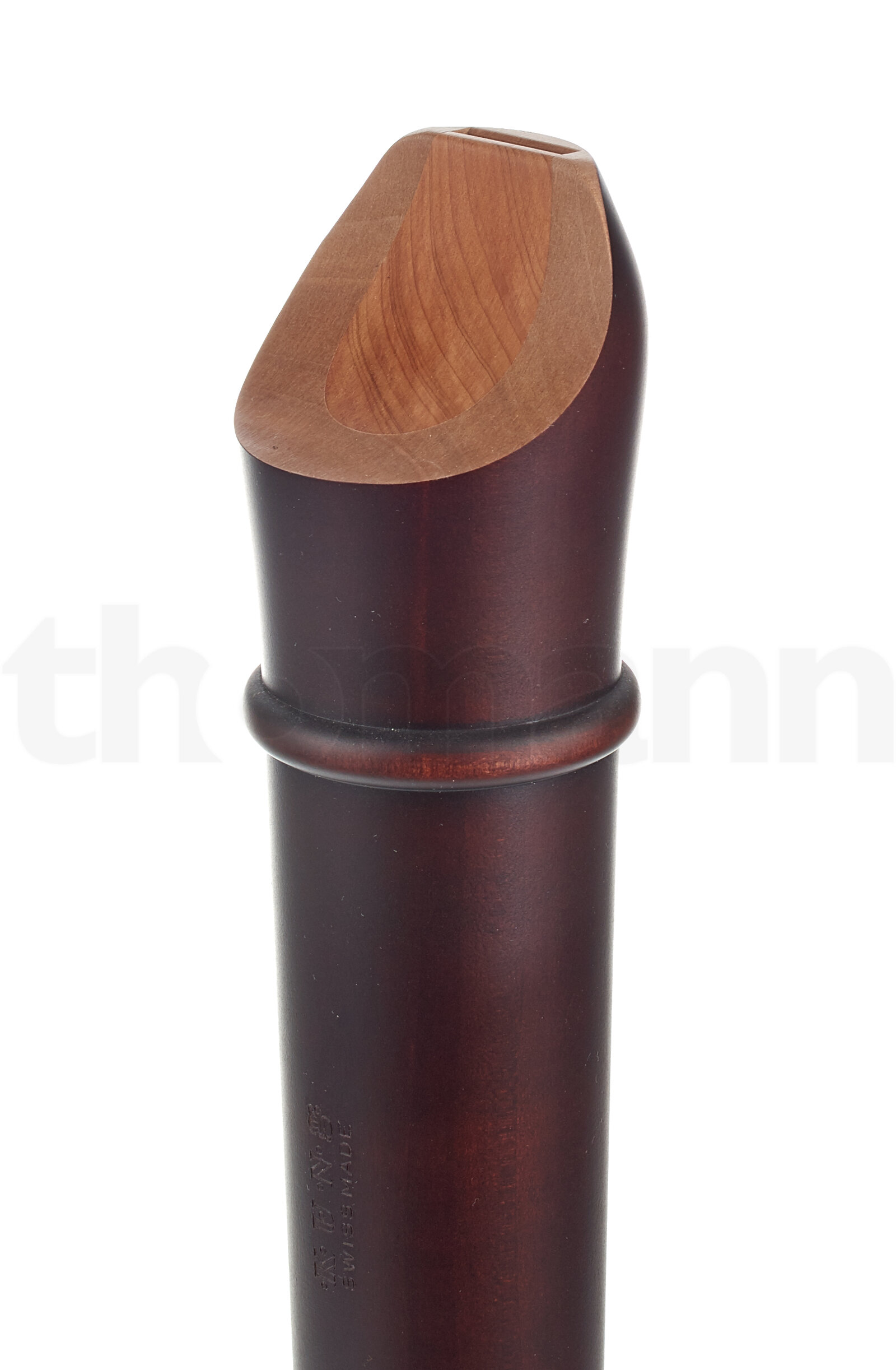 חלילית Küng 1511 Studio Tenor Recorder 6 11952991.jpg