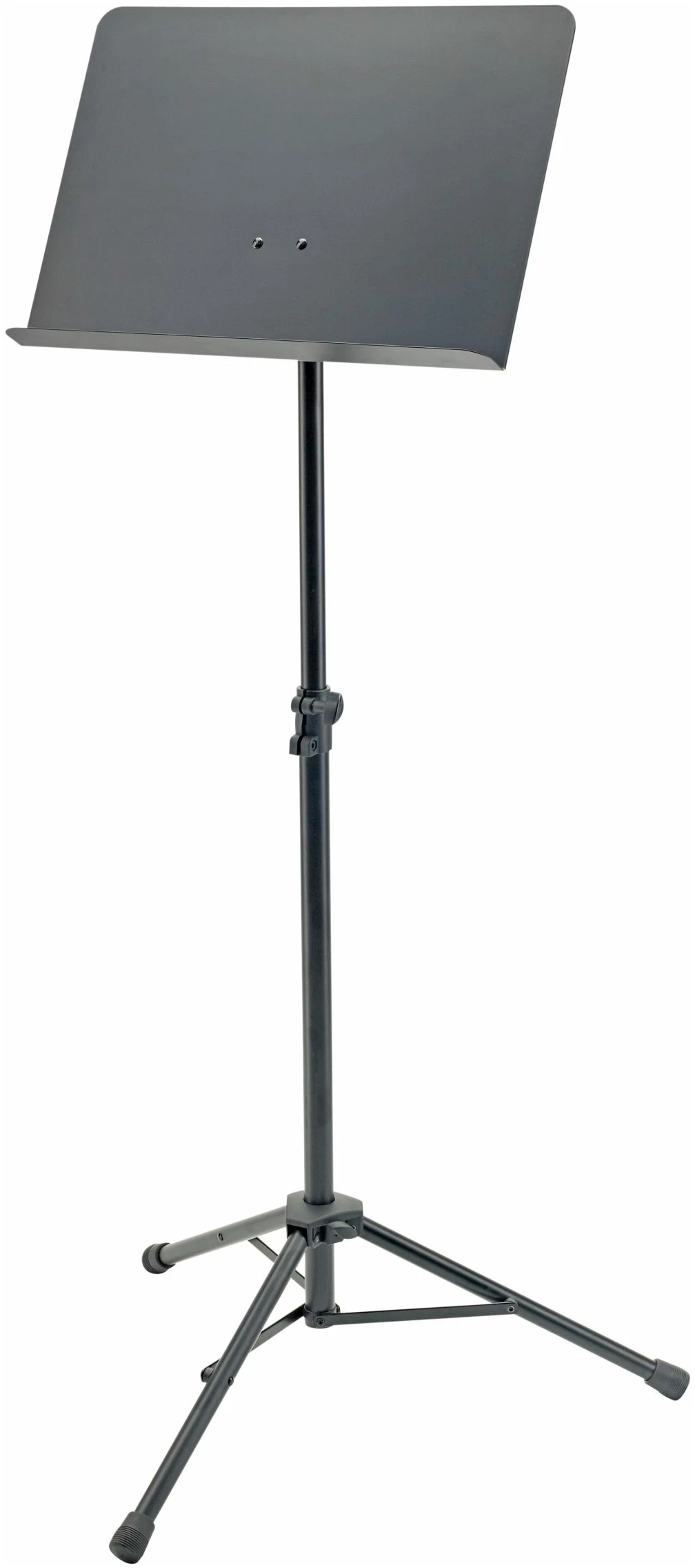 סטנד תווים תזמורתי K&M 11960 1 11960 000 55 scaled 1.webp
