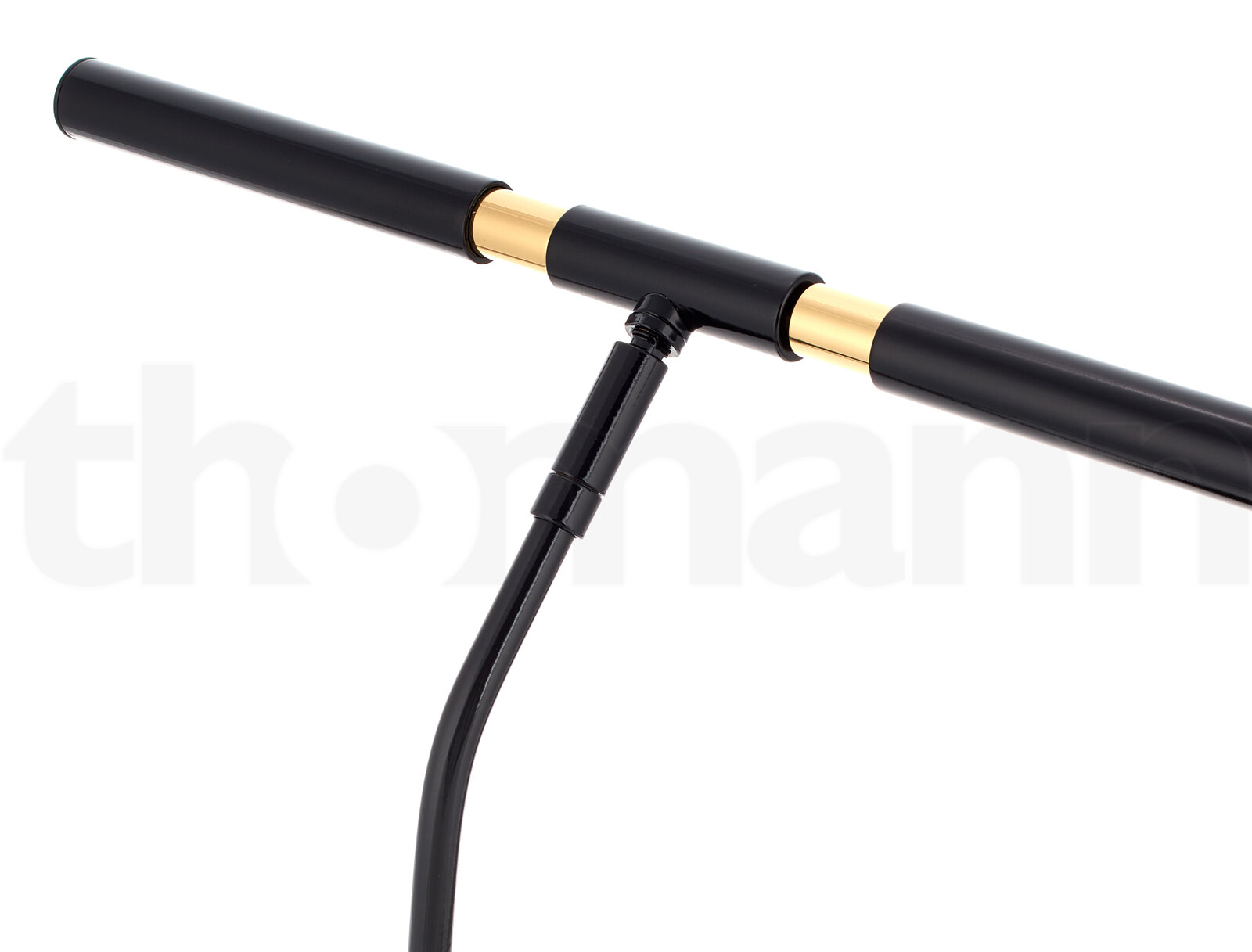 מנורה לכלי נגינה Jahn L9435 Pianoforte Black Polish 6 11984778.jpg