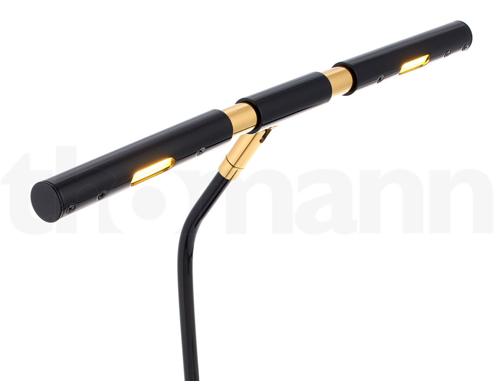מנורה לכלי נגינה Jahn L9435 Pianoforte Black Polish 5 11984803.jpg