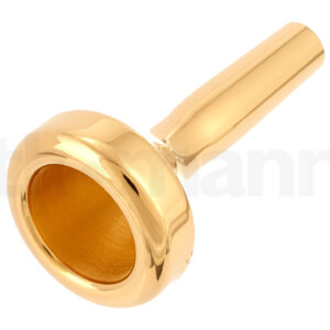 פיה Best Brass TB-L-7D Trombone GP