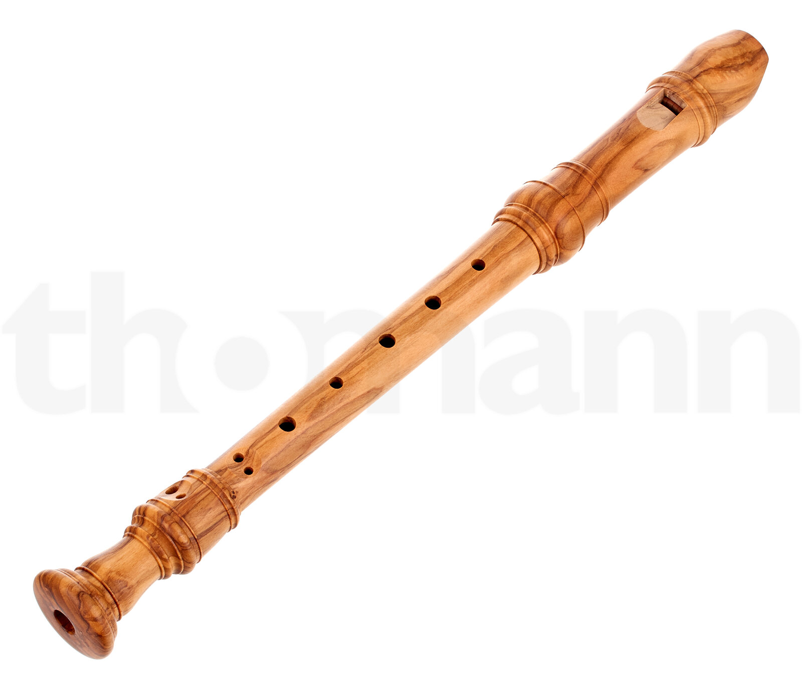 חלילית Küng 4309 Marsyas Soprano Recorder 1 12098622.jpg
