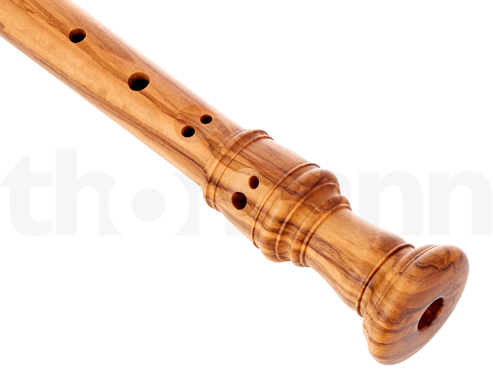 חלילית Küng 4309 Marsyas Soprano Recorder 5 12098632.jpg