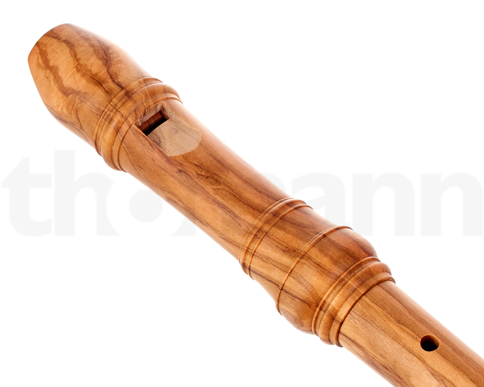 חלילית Küng 4309 Marsyas Soprano Recorder 4 12098637.jpg