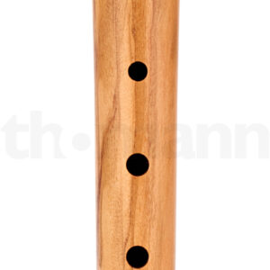 חלילית Küng 4309 Marsyas Soprano Recorder
