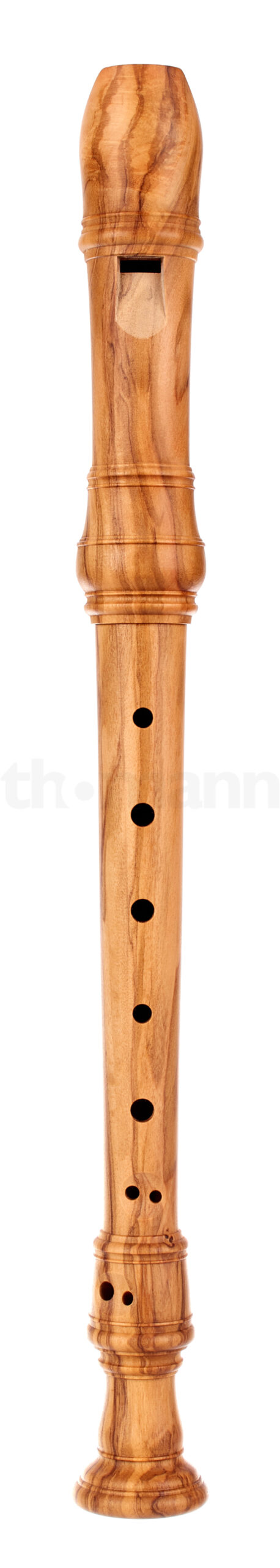 חלילית Küng 4309 Marsyas Soprano Recorder 2 12098642.jpg
