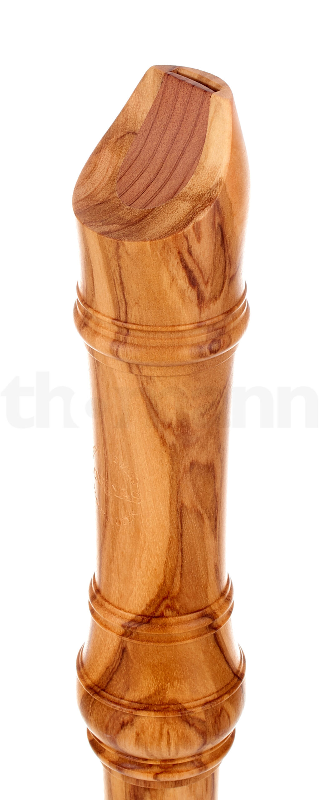 חלילית Küng 4309 Marsyas Soprano Recorder 6 12098647.jpg
