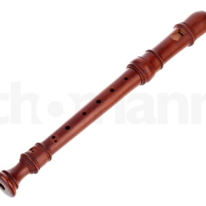 חלילית Küng 2304 Superio Soprano Recorder