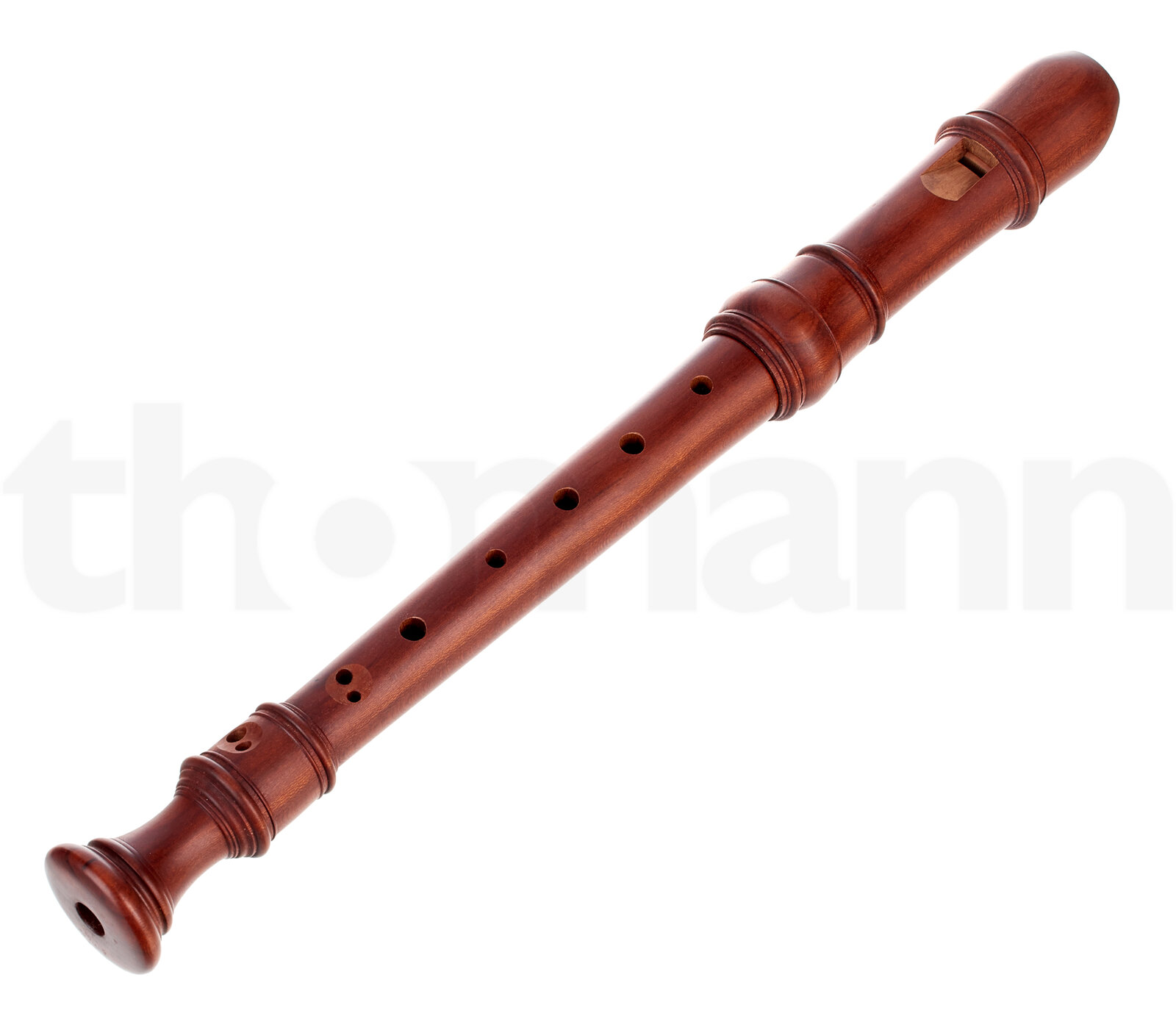 חלילית Küng 2304 Superio Soprano Recorder 1 12098712.jpg