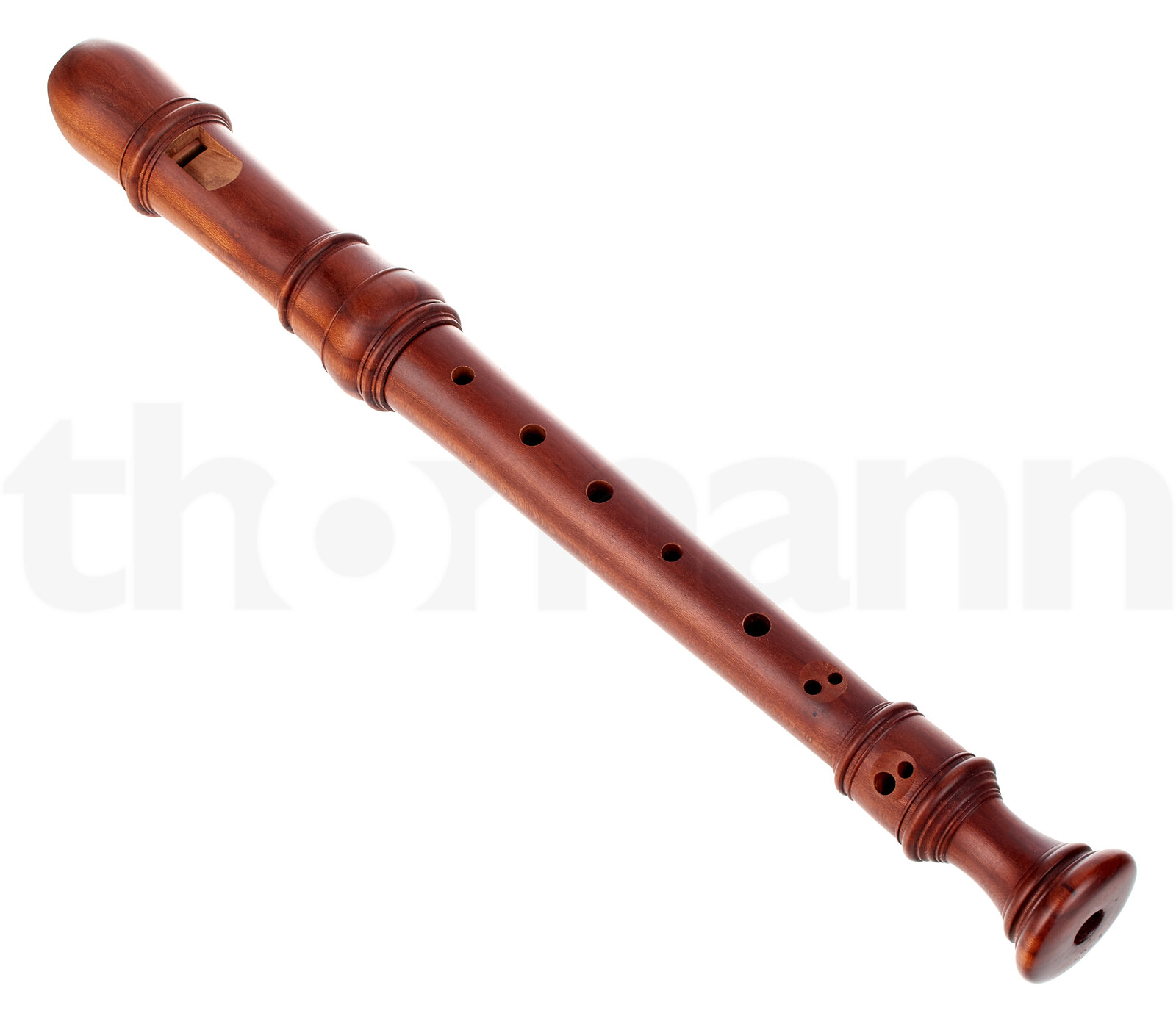 חלילית Küng 2304 Superio Soprano Recorder 3 12098717.jpg