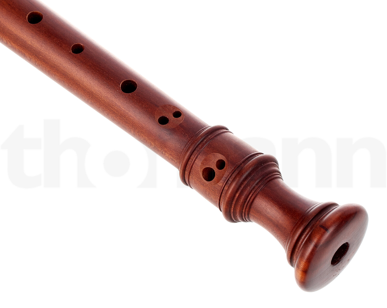 חלילית Küng 2304 Superio Soprano Recorder 5 12098722.jpg