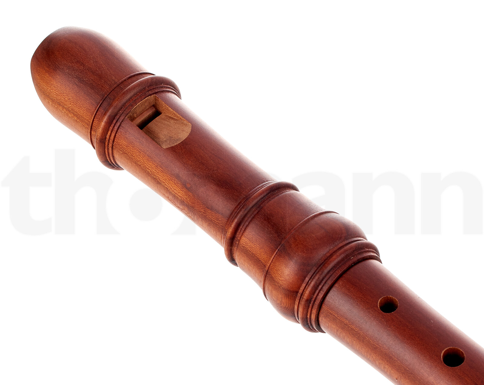 חלילית Küng 2304 Superio Soprano Recorder 4 12098727.jpg