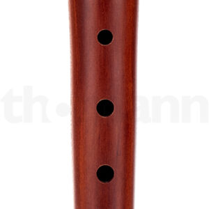 חלילית Küng 2304 Superio Soprano Recorder